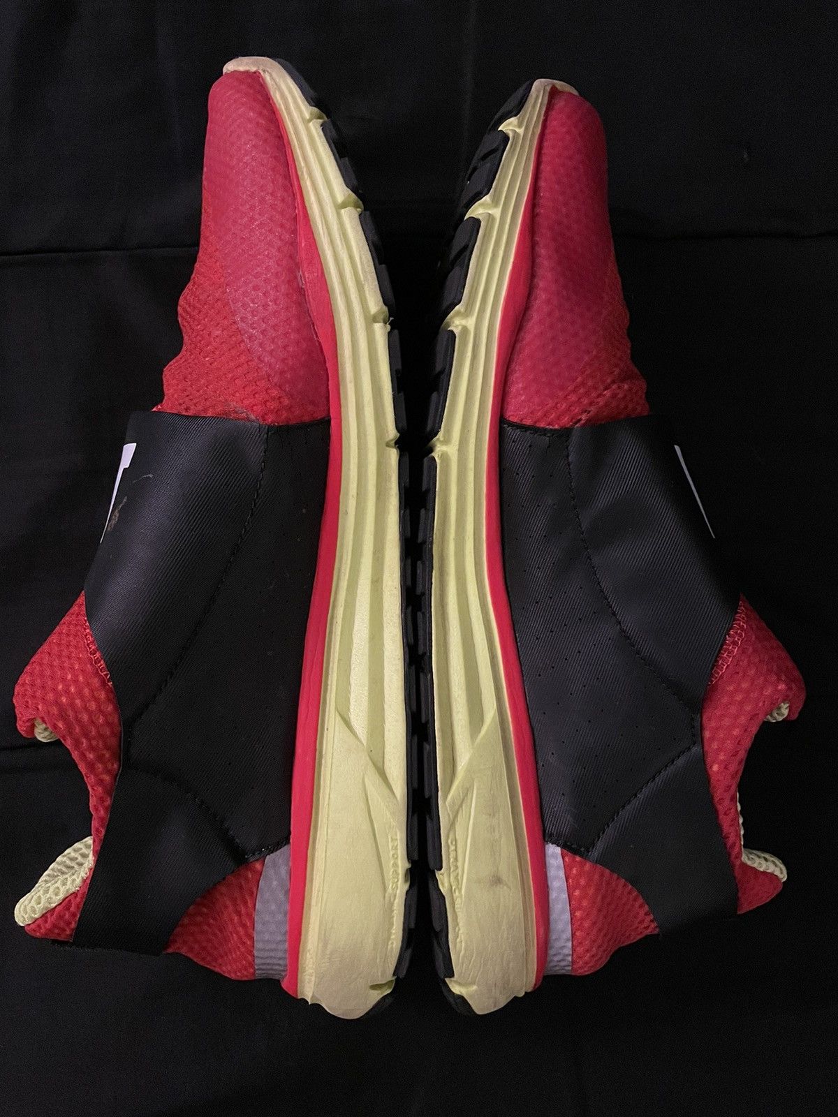 nike lunar fly 306 just do it