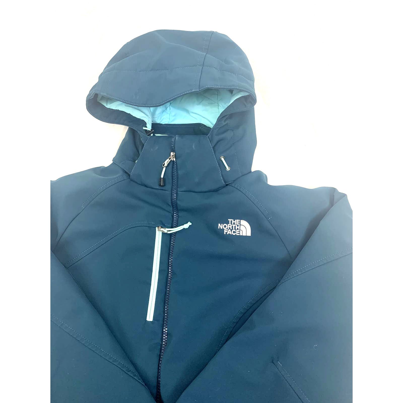 The North Face The North Face Primaloft Jacket Large Grailed