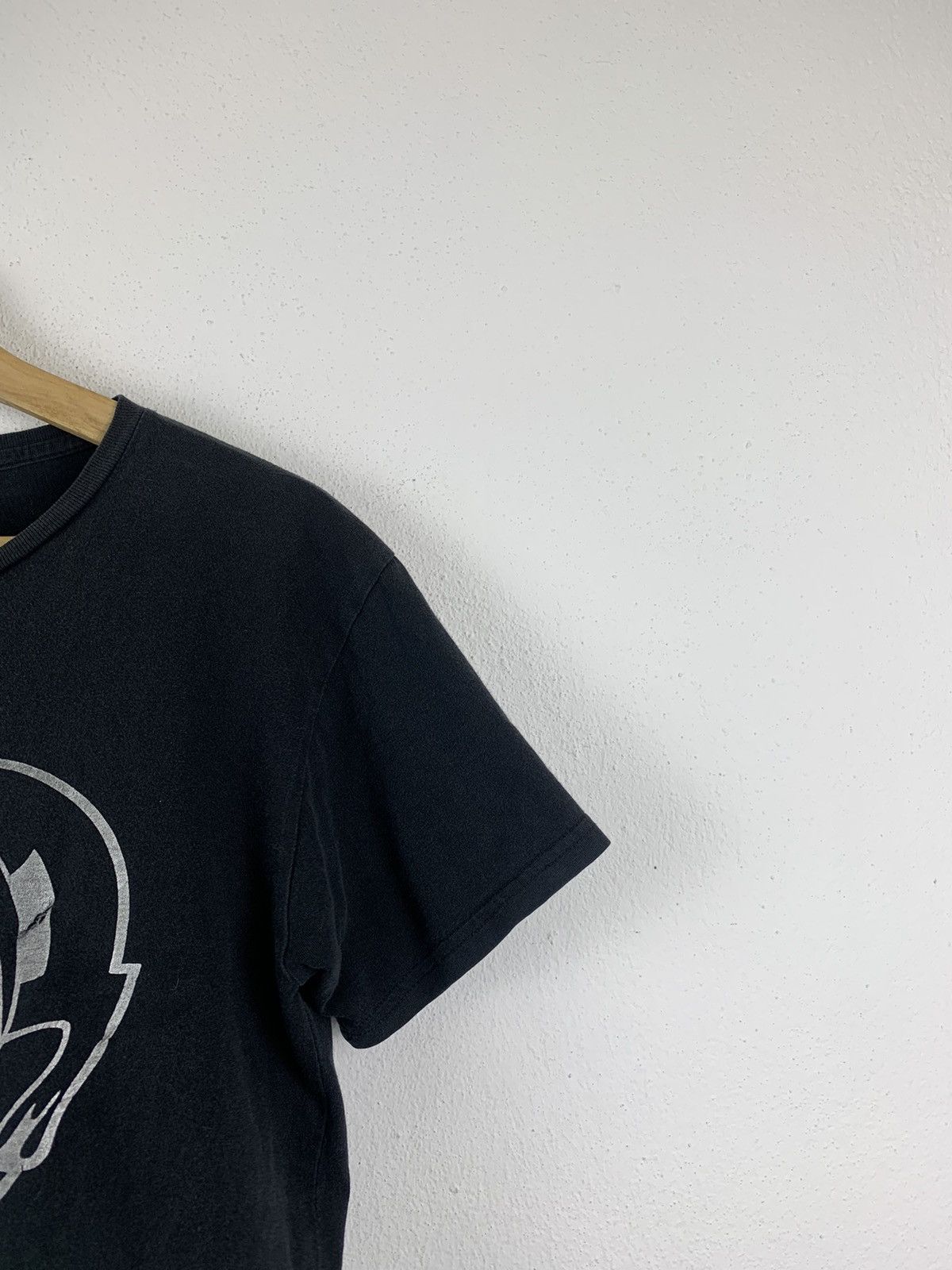 Band Tees × Japanese Brand Vintage Y2K 2Ne1 new evolution in japan Size US M / EU 48-50 / 2 - 9 Thumbnail