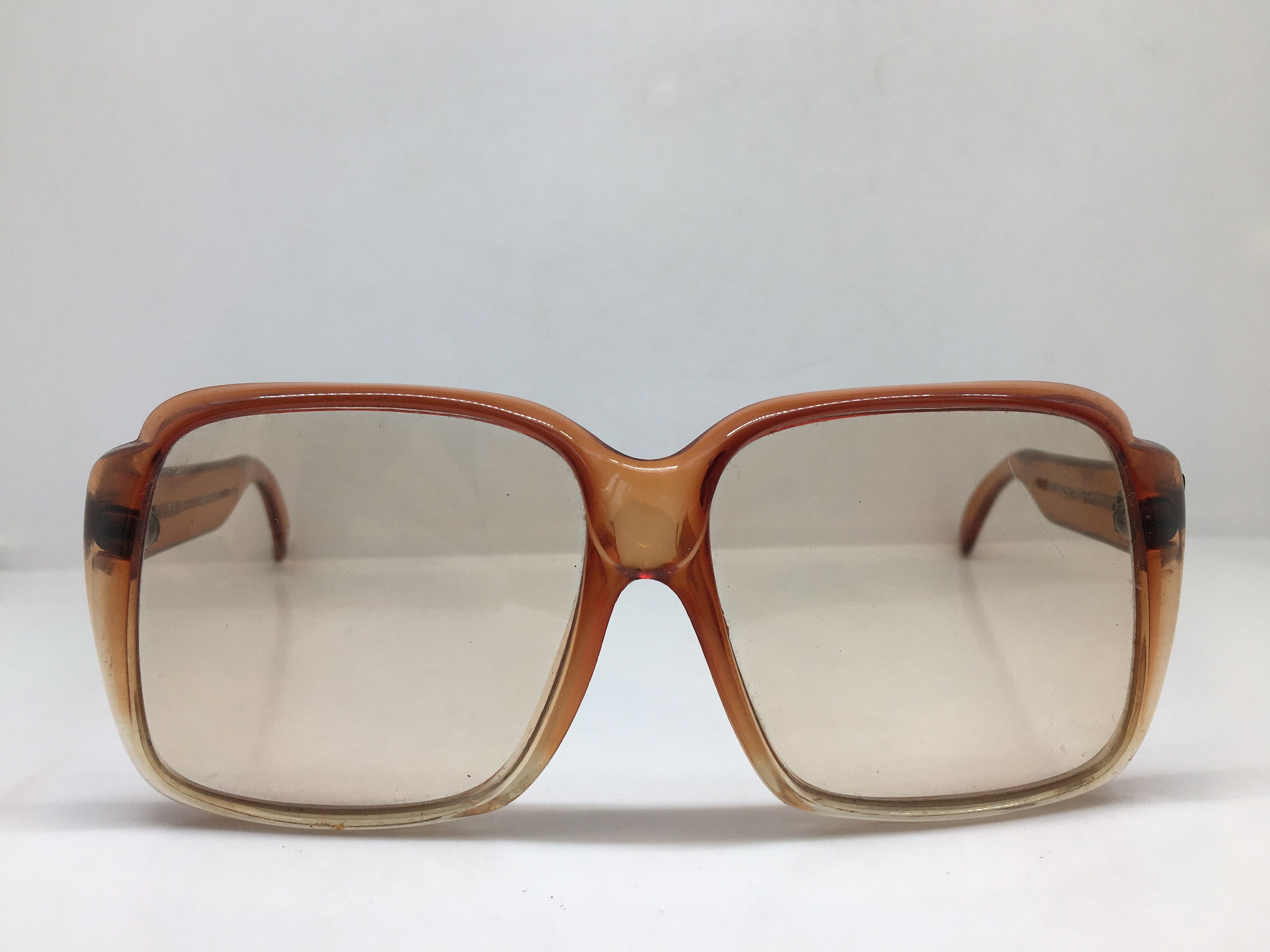 Pierre Cardin Vintage Pierre Cardin 0842 Oversize Sunglasses France Size ONE SIZE - 1 Thumbnail