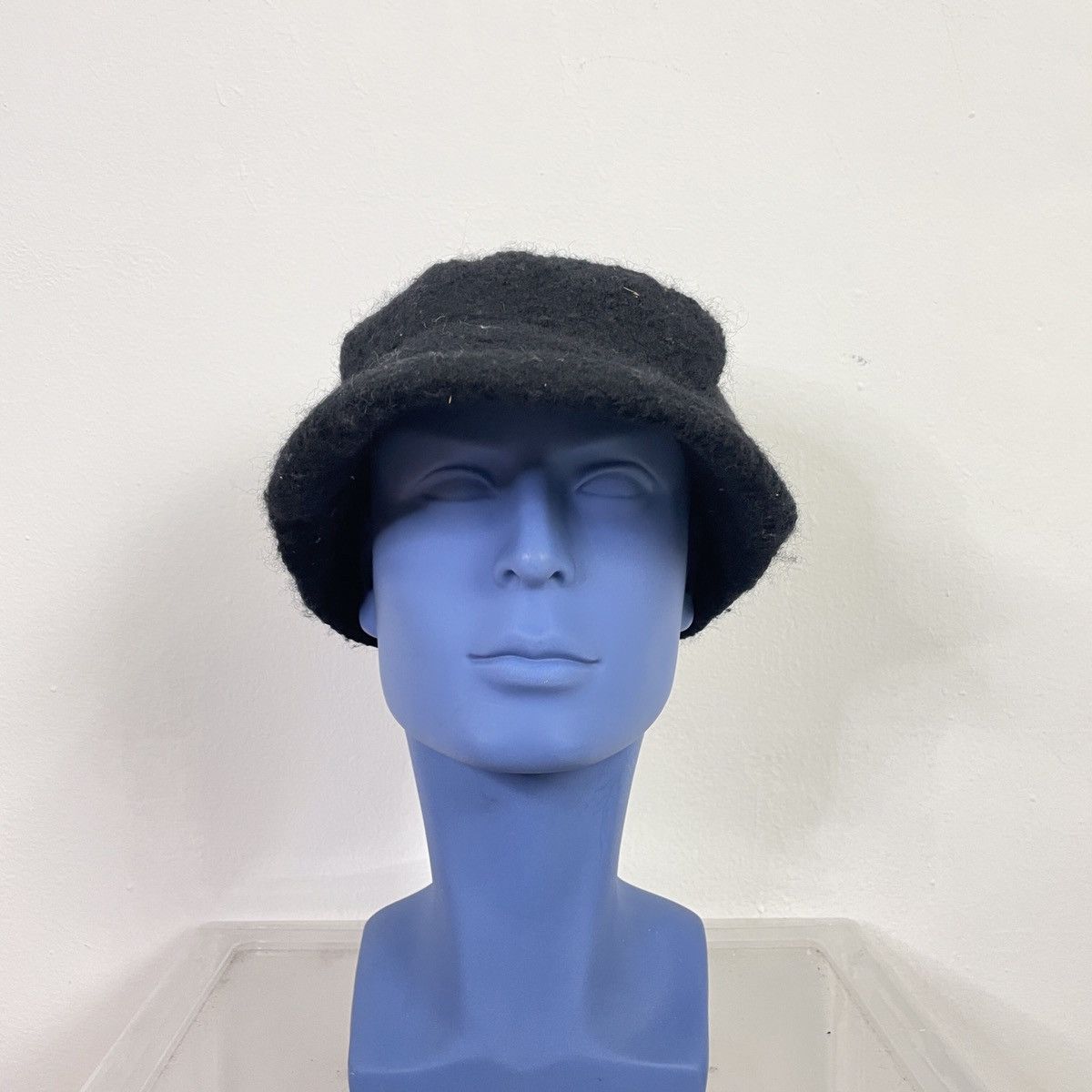 CA4LA Vintage Ca4la Wool Hat Cap Size ONE SIZE - 2 Thumbnail