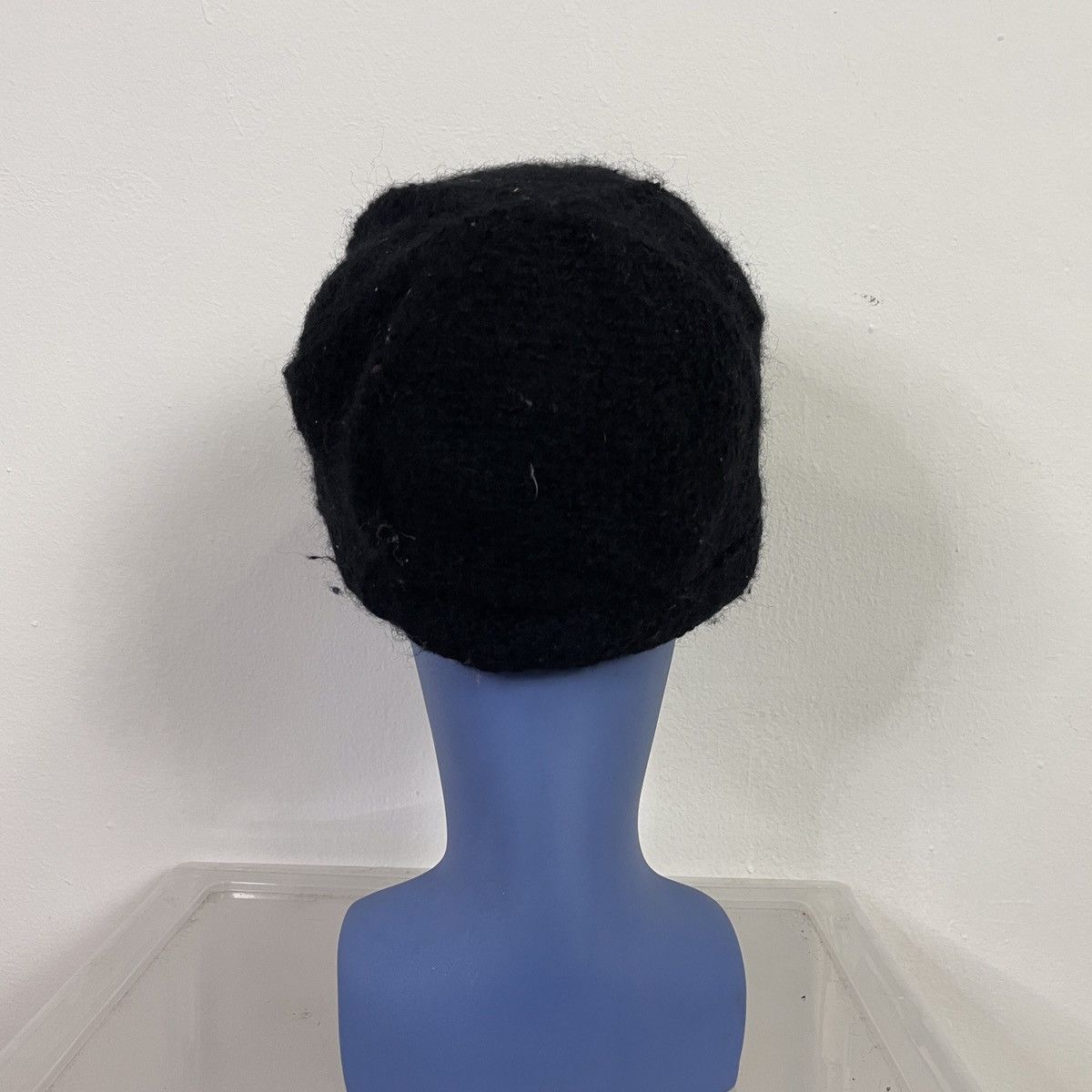 CA4LA Vintage Ca4la Wool Hat Cap Size ONE SIZE - 3 Thumbnail