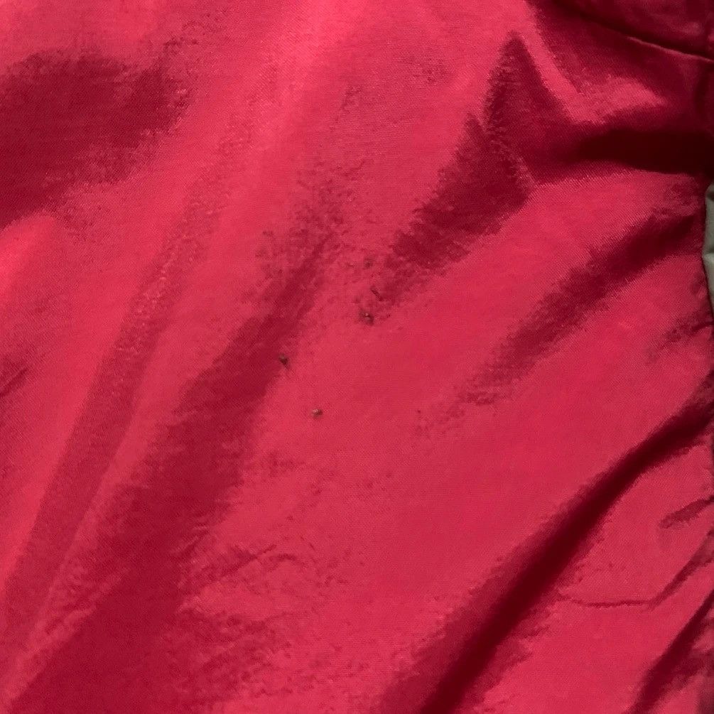 Japanese Brand ⚡️ CYBER WEEK ⚡️ Killy Ski Wear Hoodie Windbreaker Jacket Size US M / EU 48-50 / 2 - 5 Thumbnail