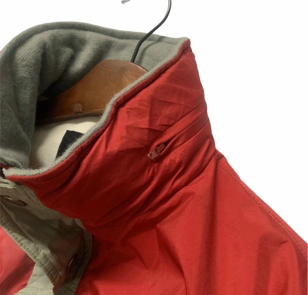 Japanese Brand ⚡️ CYBER WEEK ⚡️ Killy Ski Wear Hoodie Windbreaker Jacket Size US M / EU 48-50 / 2 - 10 Thumbnail