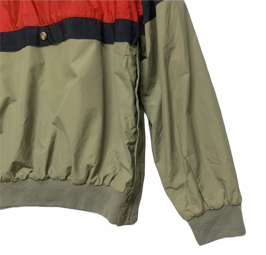 Japanese Brand ⚡️ CYBER WEEK ⚡️ Killy Ski Wear Hoodie Windbreaker Jacket Size US M / EU 48-50 / 2 - 8 Thumbnail