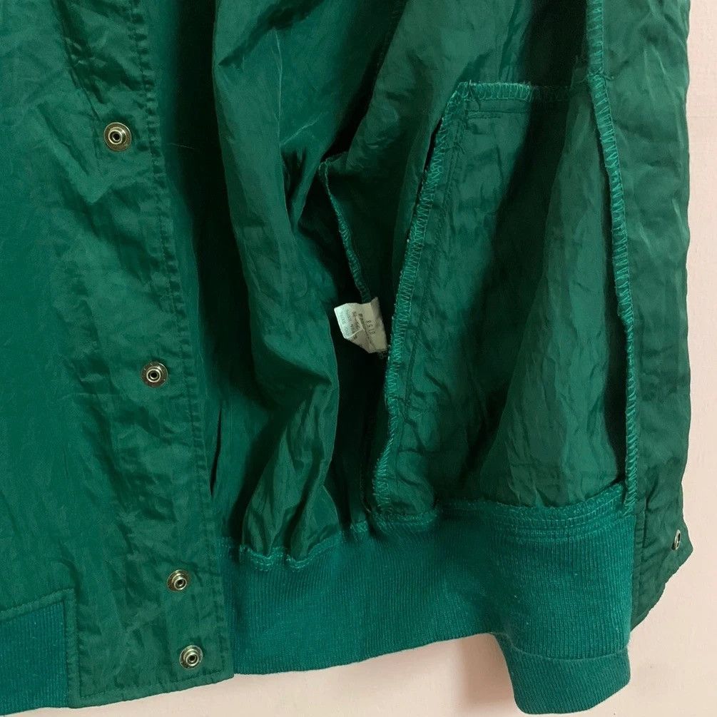 Bally × Sports Specialties Bally Boy x Sport Staff Polyester Varsity Jacket Size US S / EU 44-46 / 1 - 10 Thumbnail