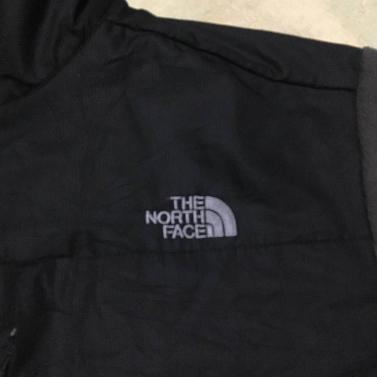 The North Face The North Face Polartec Fleece Jacket Size US L / EU 52-54 / 3 - 3 Thumbnail