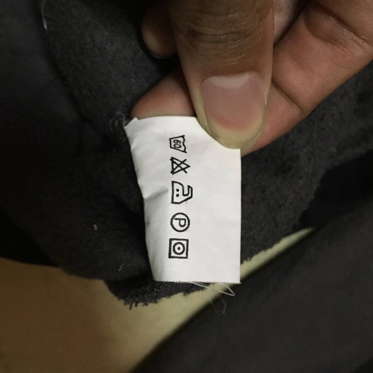 The North Face The North Face Polartec Fleece Jacket Size US L / EU 52-54 / 3 - 11 Thumbnail