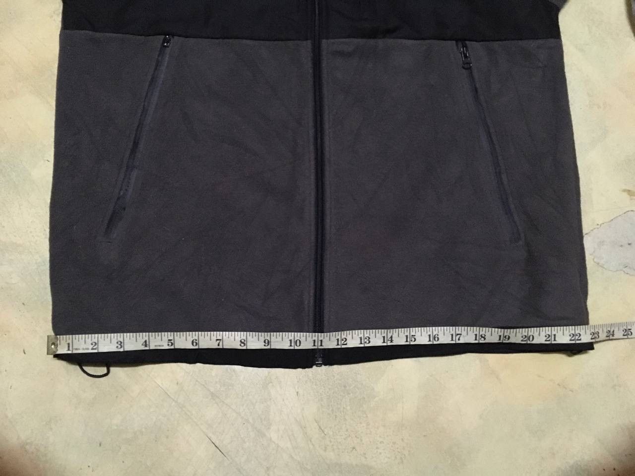 The North Face The North Face Polartec Fleece Jacket Size US L / EU 52-54 / 3 - 13 Thumbnail