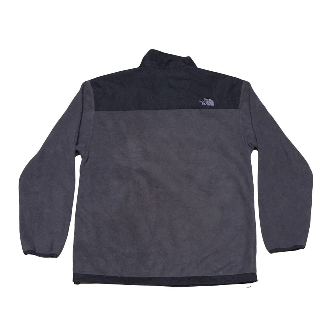 The North Face The North Face Polartec Fleece Jacket Size US L / EU 52-54 / 3 - 2 Thumbnail