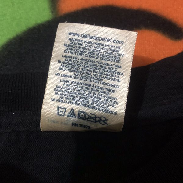 Vintage Vintage Peanuts butter jelly with a baseball bat t shirt Grailed