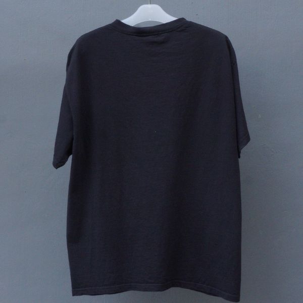 Vintage Vintage Peanuts butter jelly with a baseball bat t shirt Grailed