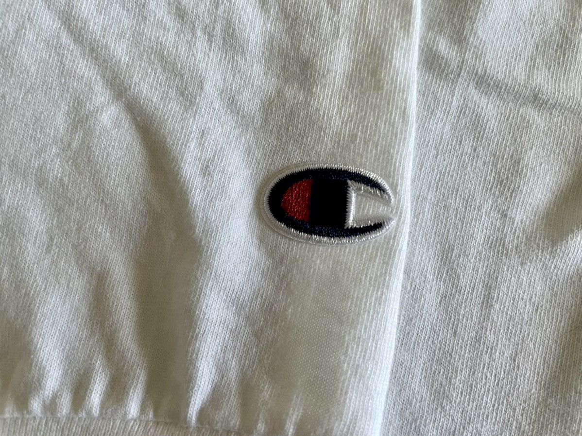 Kid Cudi × Virgil Abloh Kid cudi x Virgil Abloh - passion pain & demon slaying tour Size US M / EU 48-50 / 2 - 5 Thumbnail