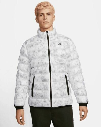 Nike 3-in-1 Storm-Fit ADV TECH PACK Jacket Parka