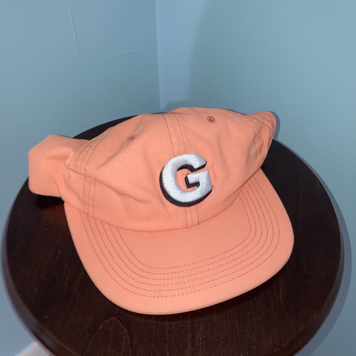 Golf wang cheap 3d g hat