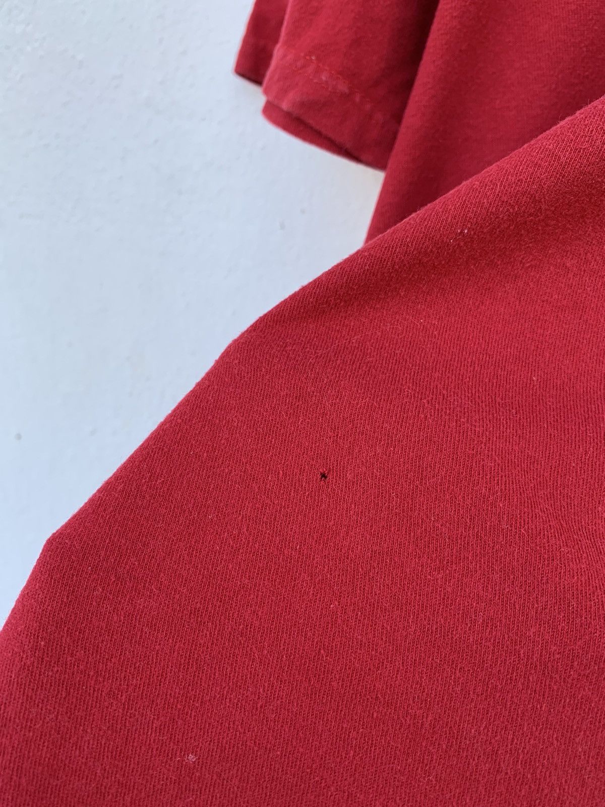 Poler Poler Camp Vibes Outdoor Brand Tee Size US L / EU 52-54 / 3 - 6 Thumbnail