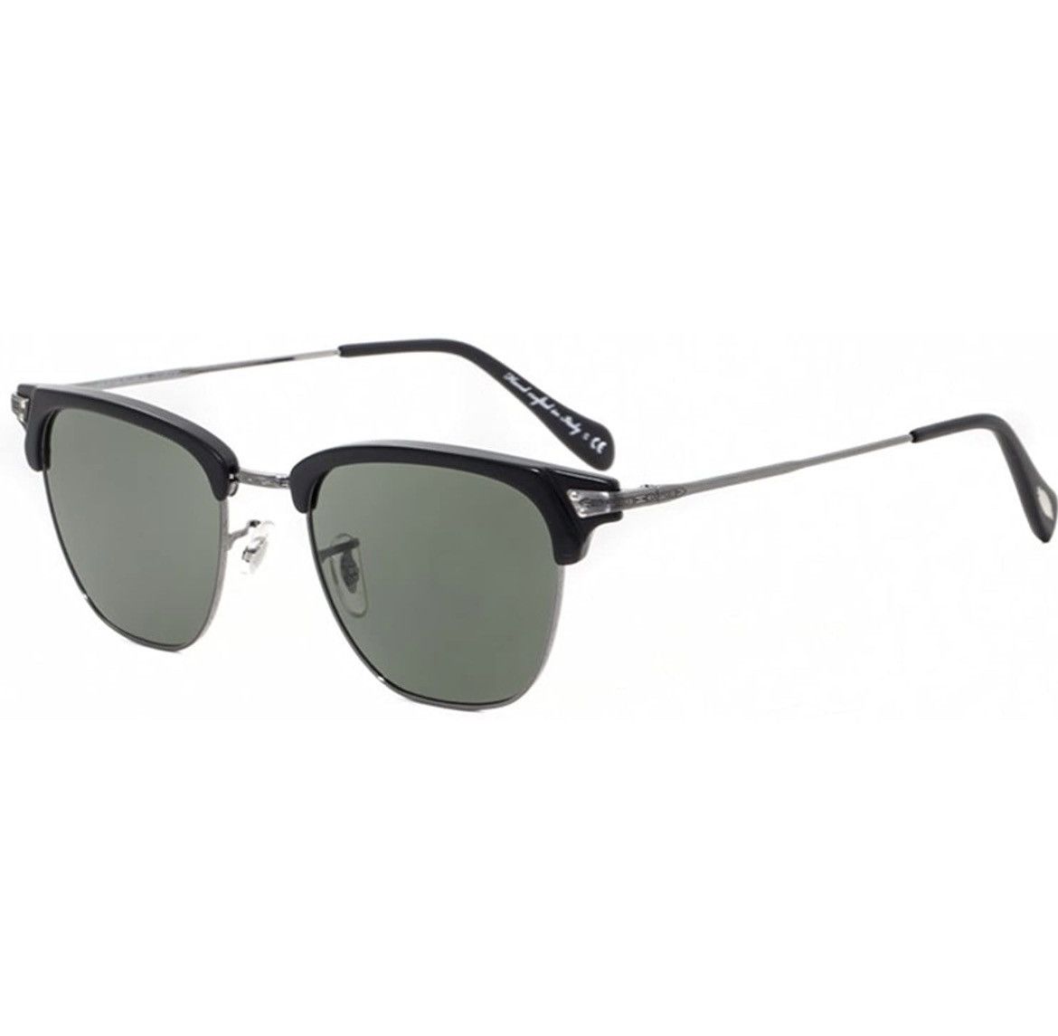 Oliver Peoples Oliver Peoples Banks Sunglasses BRAND NEW Grailed