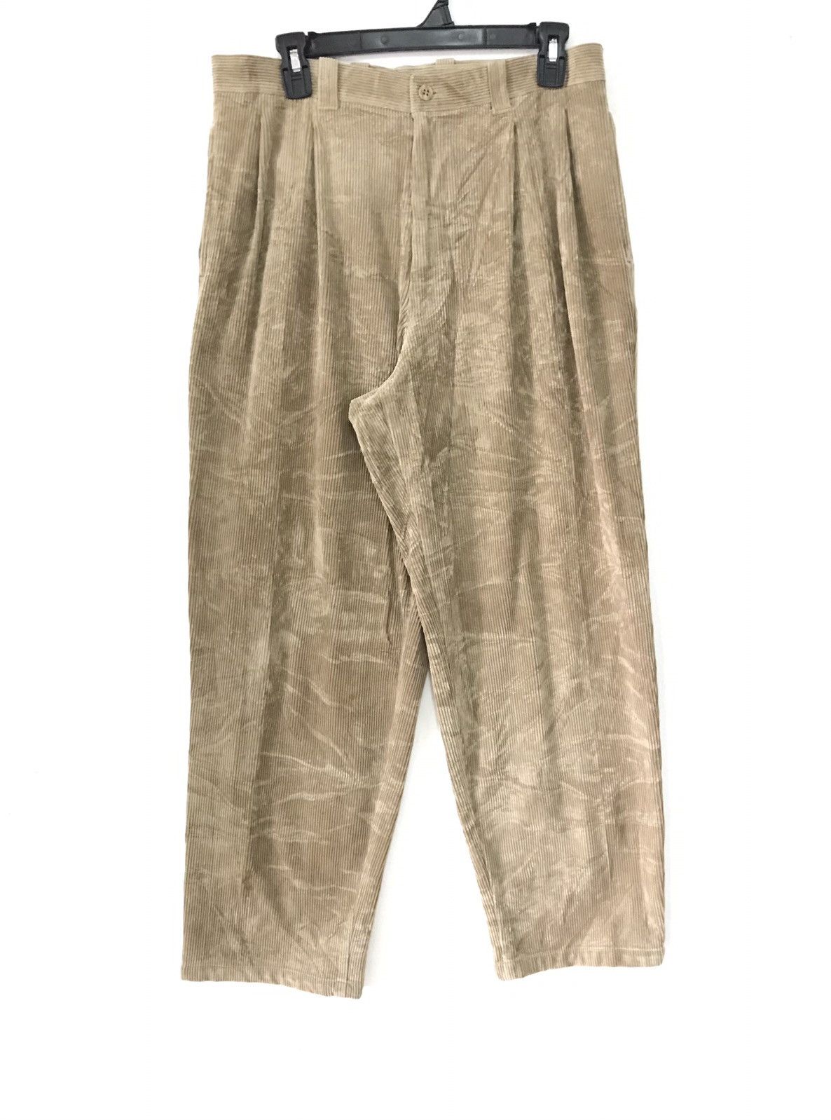 Polo Club Casual Pants