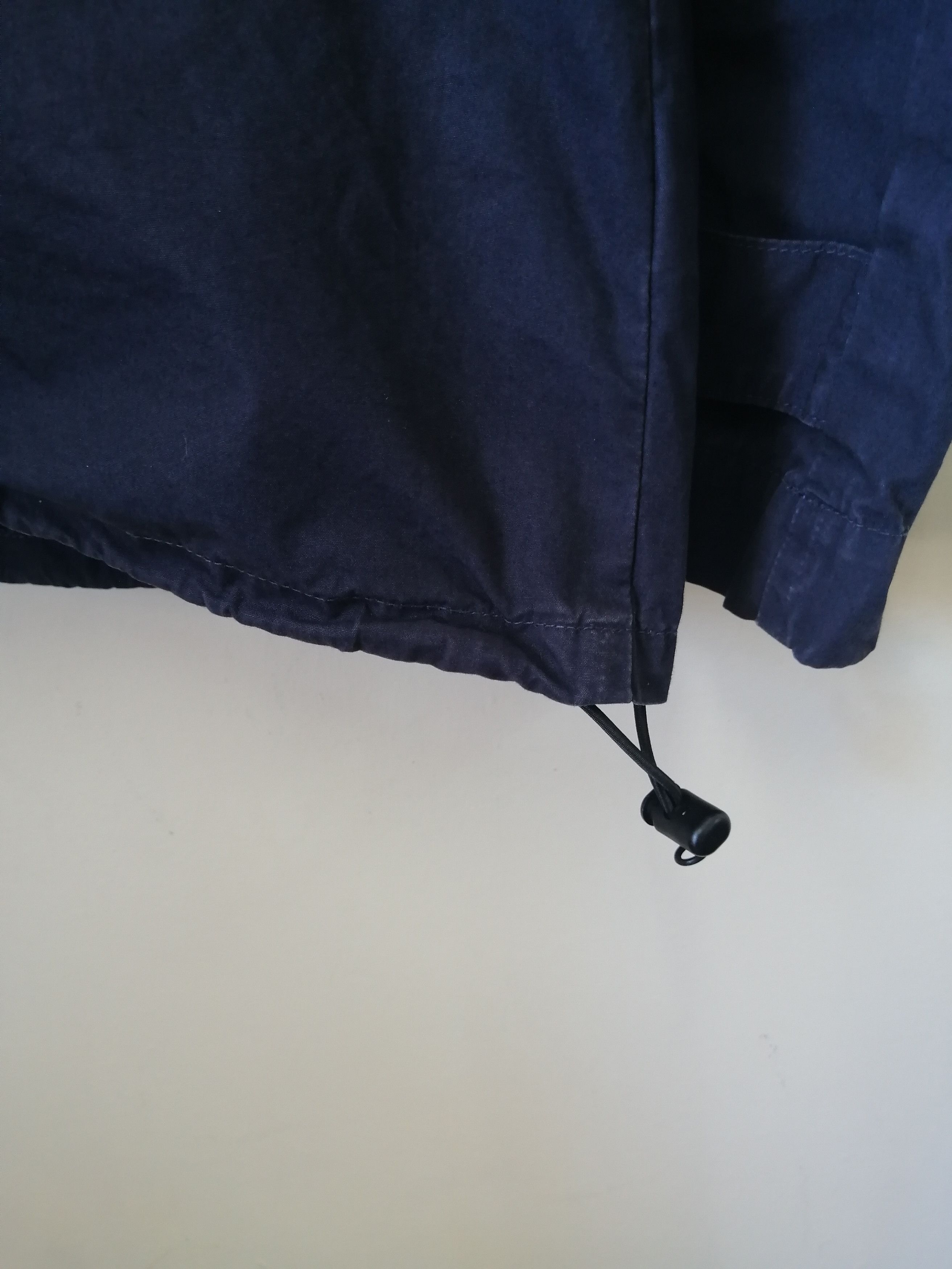 URBAN RESEARCH DOORS URBAN RESEARCH DOORS JACKET HOODIE Size US M / EU 48-50 / 2 - 5 Thumbnail