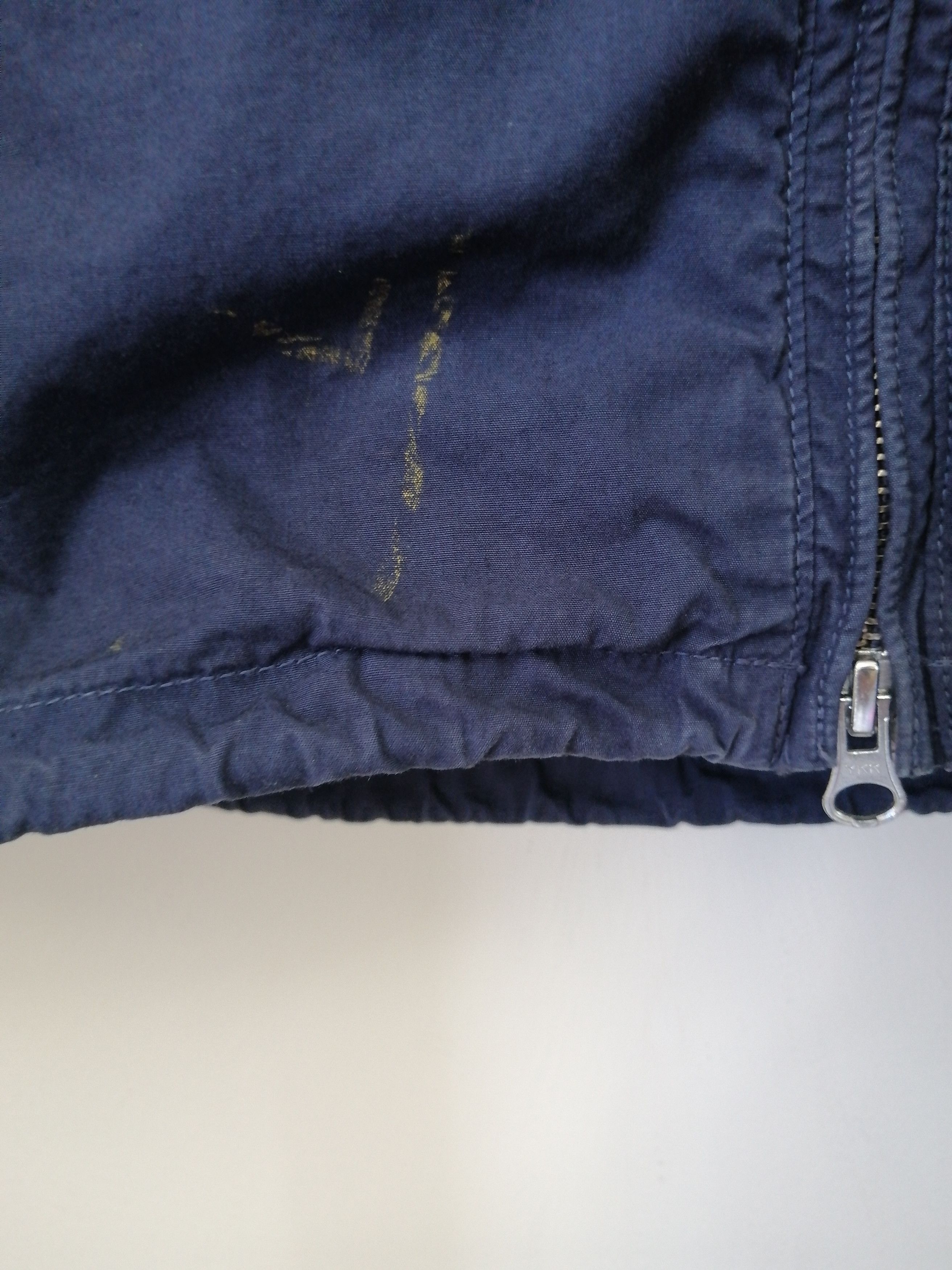 URBAN RESEARCH DOORS URBAN RESEARCH DOORS JACKET HOODIE Size US M / EU 48-50 / 2 - 8 Thumbnail