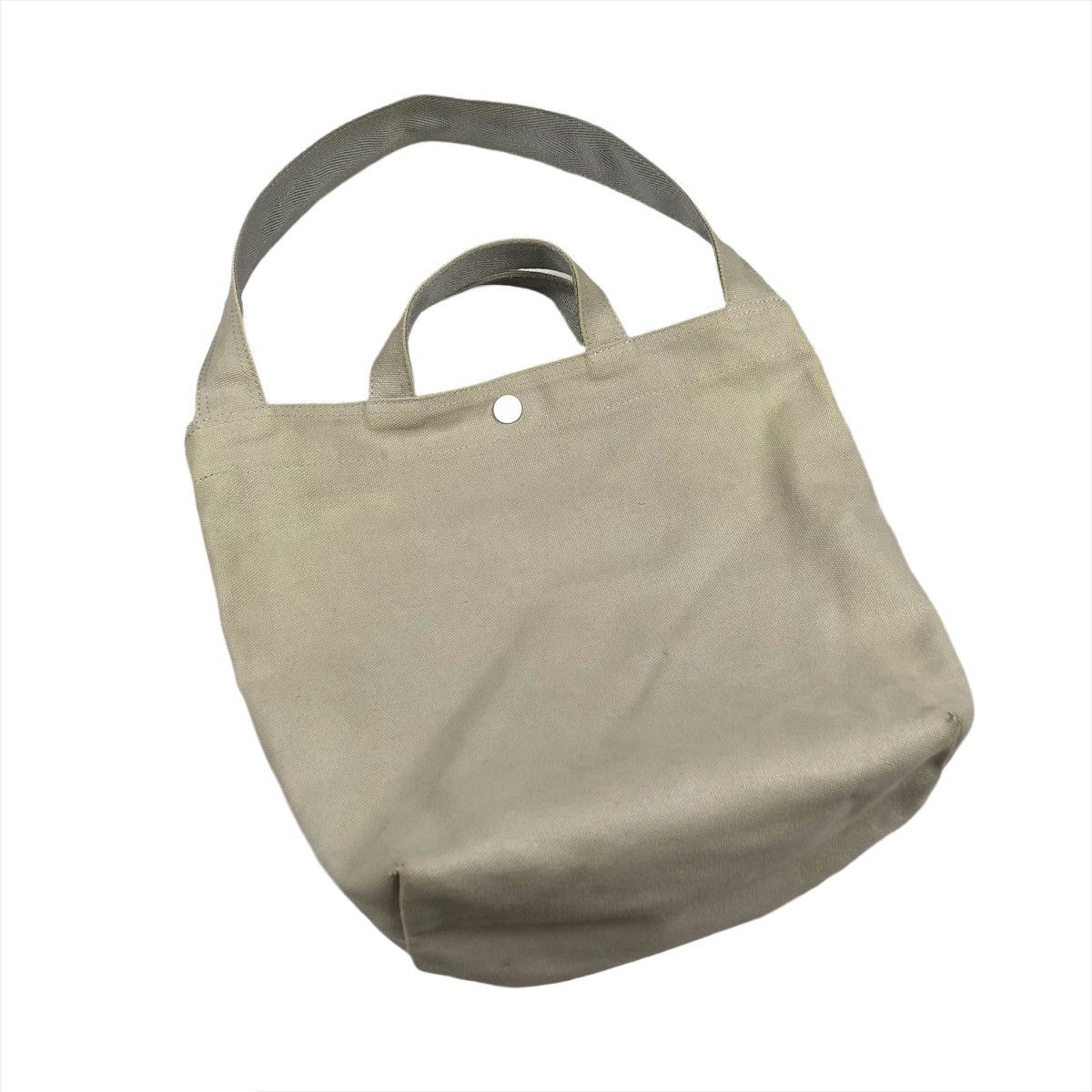 Head Porter Porter x Lowercase 2 Way Bag Size ONE SIZE - 6 Thumbnail