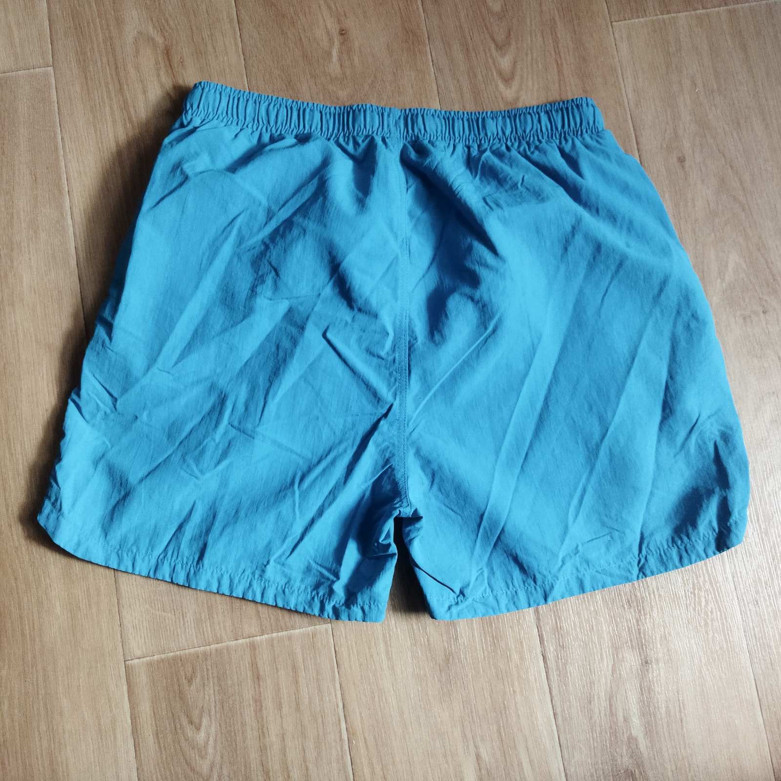 Ellesse Ellesse Shorts Size M Size US 32 / EU 48 - 5 Thumbnail