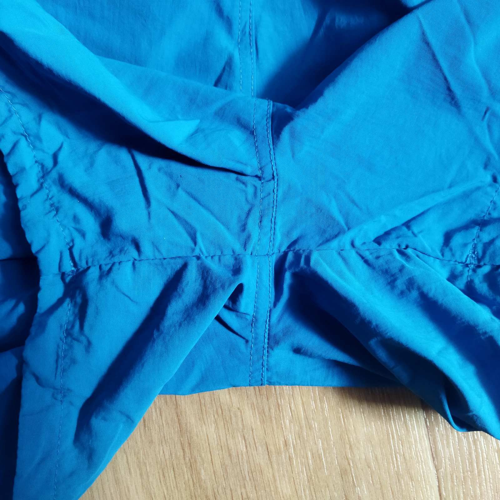 Ellesse Ellesse Shorts Size M Size US 32 / EU 48 - 8 Thumbnail