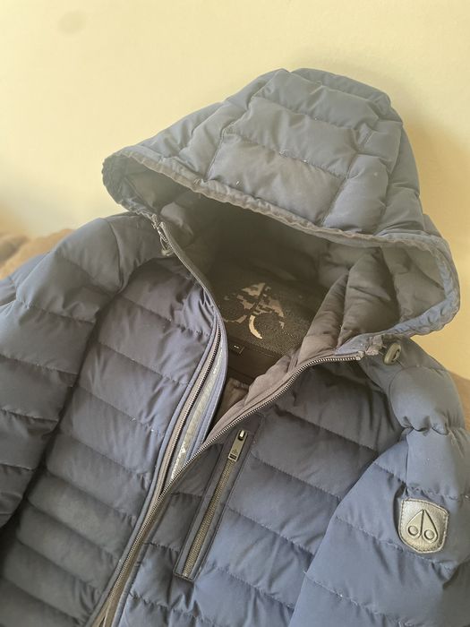 Fullcrest jacket outlet