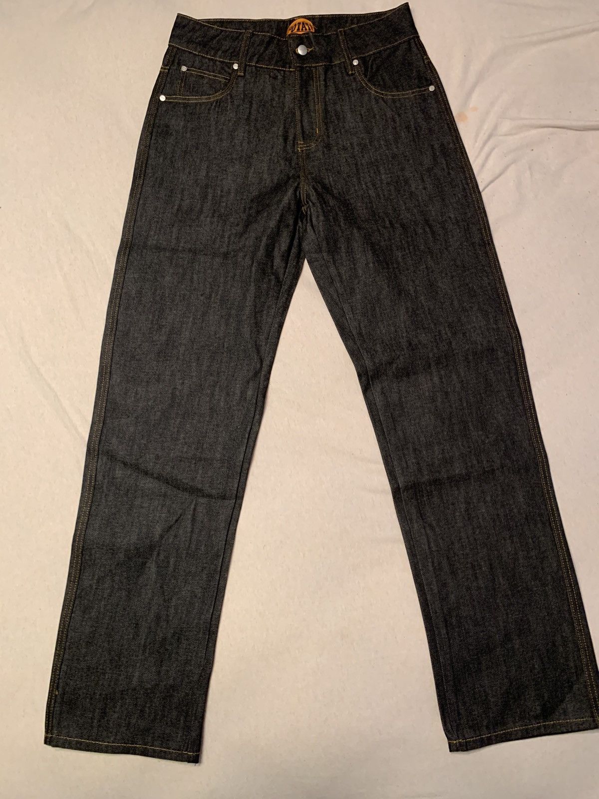 imran potato poy poy jeans