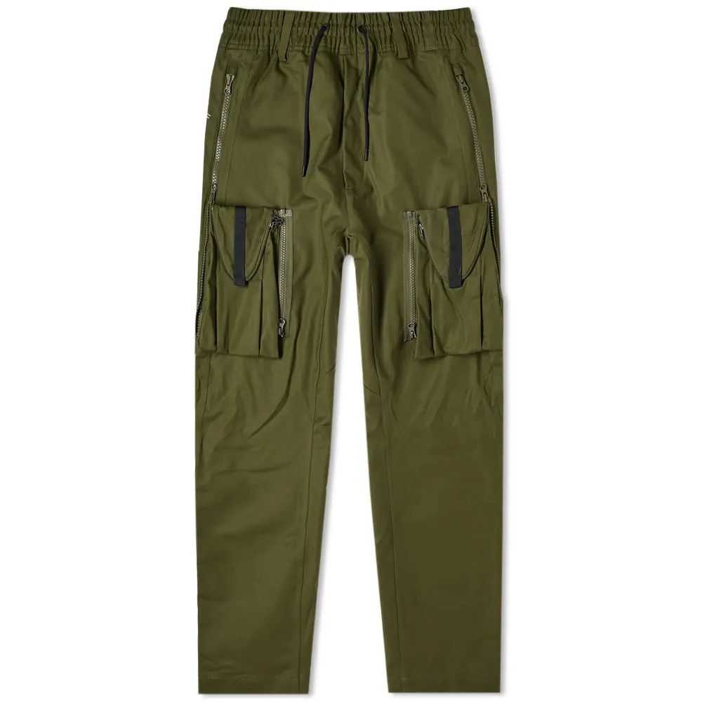 Nike acg deploy pants store
