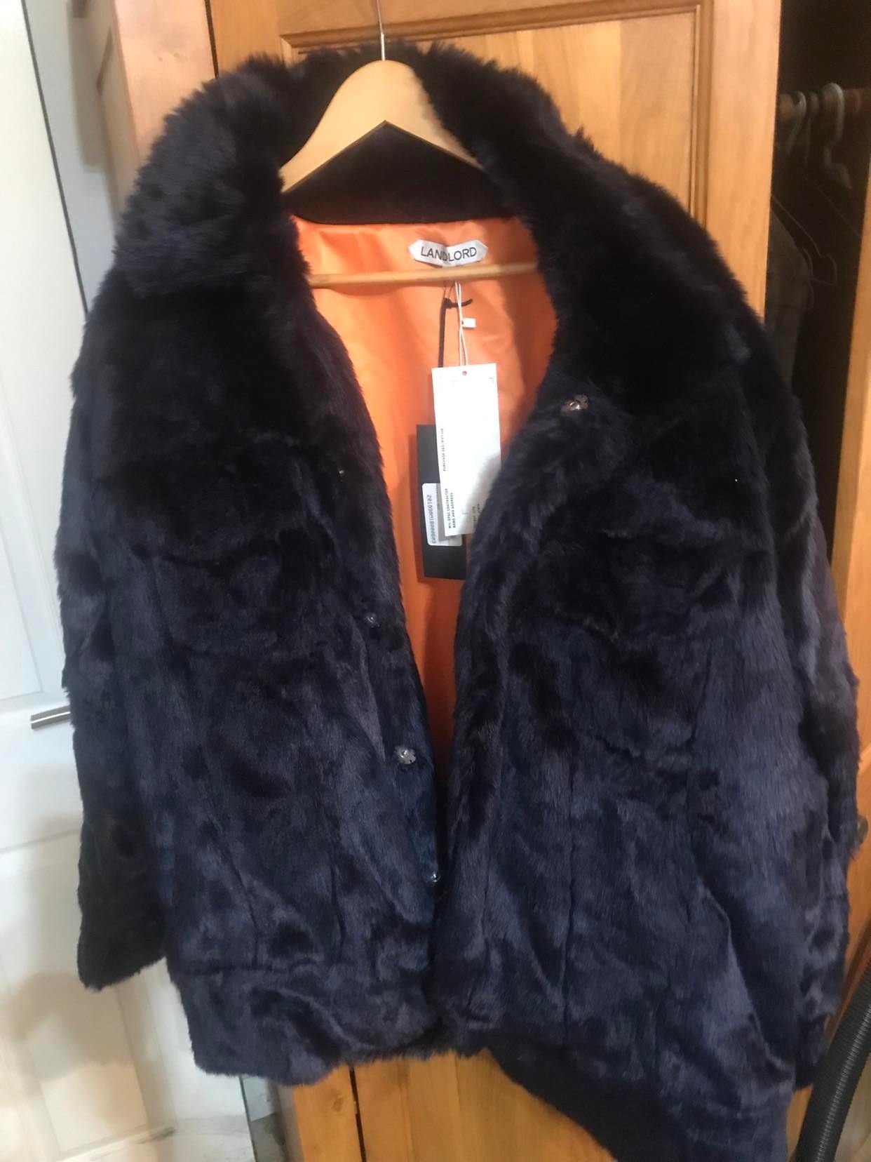 LANDLORD | Grailed
