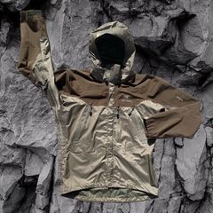 Arcteryx Theta Lt Jacket | Grailed