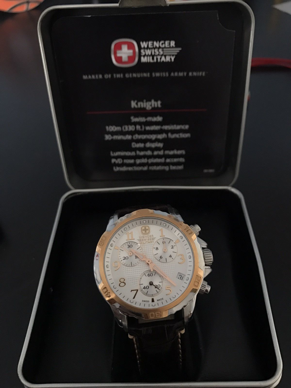 Wenger swiss outlet military 79131