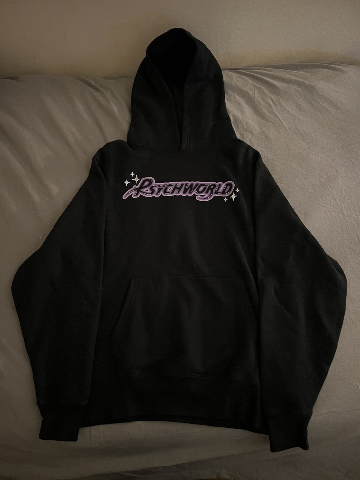 Psychworld Psychworld yams day Grailed