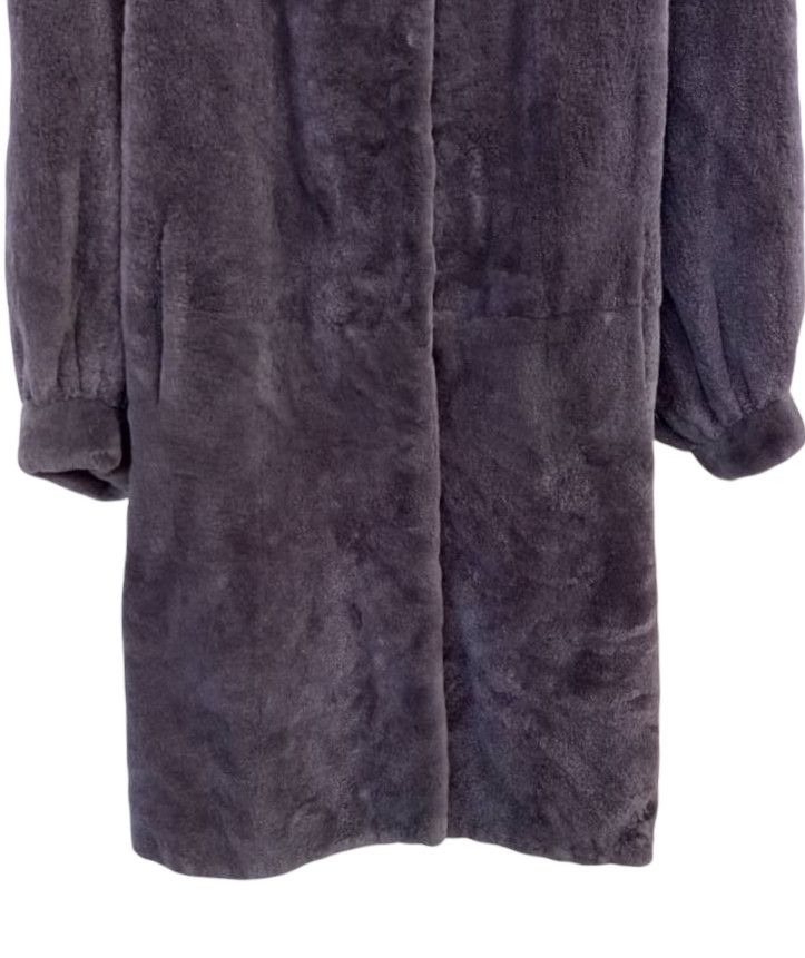 Other Saga Mink Royal Long Coat Casual Size US M / EU 48-50 / 2 - 3 Thumbnail