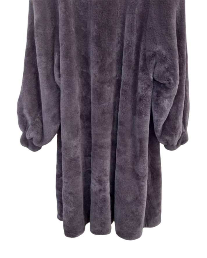 Other Saga Mink Royal Long Coat Casual Size US M / EU 48-50 / 2 - 5 Thumbnail
