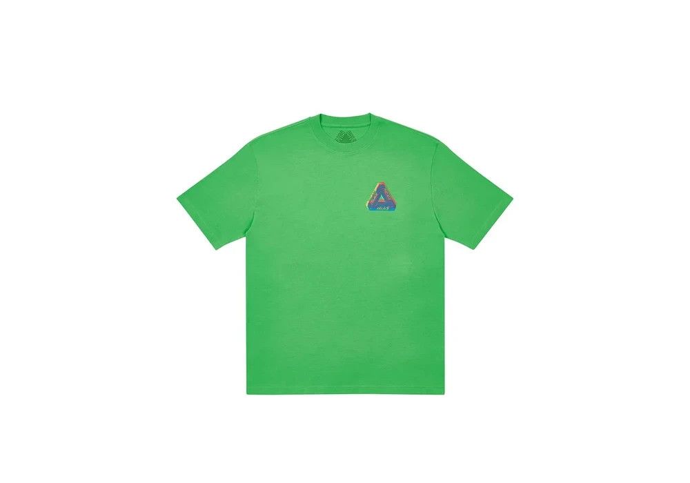 palace-palace-triferg-tri-blur-t-shirt-grailed