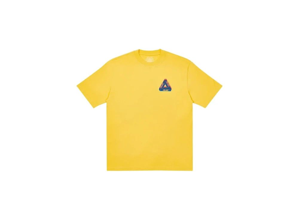 palace-palace-triferg-tri-blur-grailed