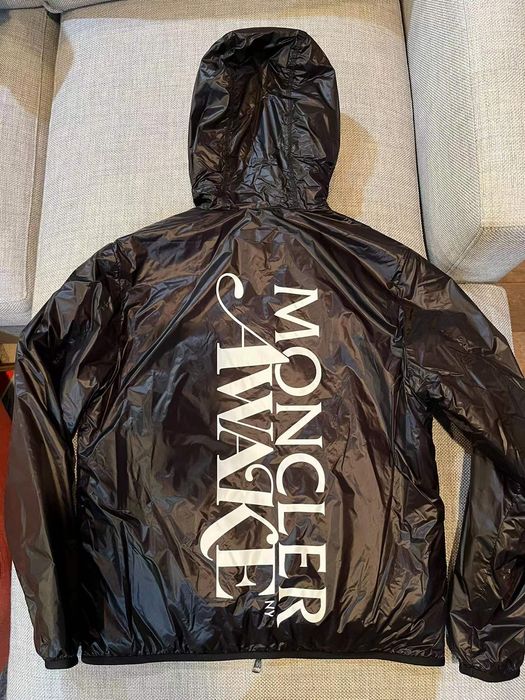 Moncler eu cheap