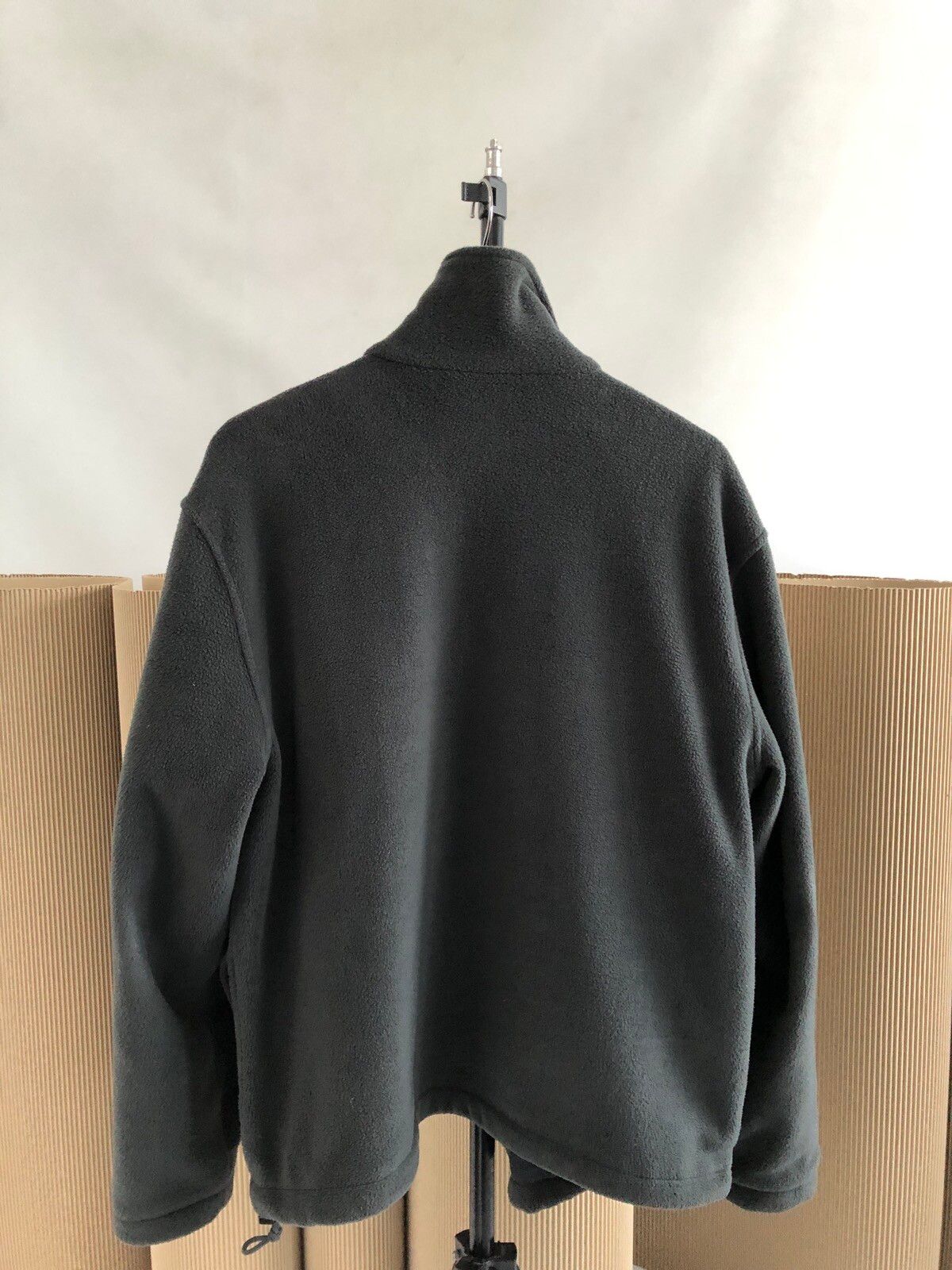 Vintage 🔥LAST DROP🔥Moschino asymmetric jacket Size US L / EU 52-54 / 3 - 12 Preview