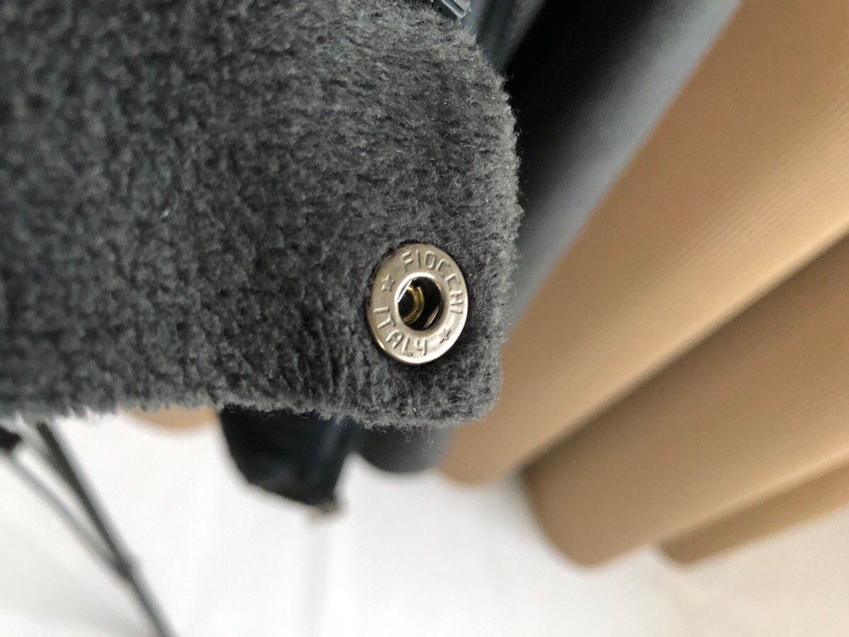 Vintage 🔥LAST DROP🔥Moschino asymmetric jacket Size US L / EU 52-54 / 3 - 10 Thumbnail