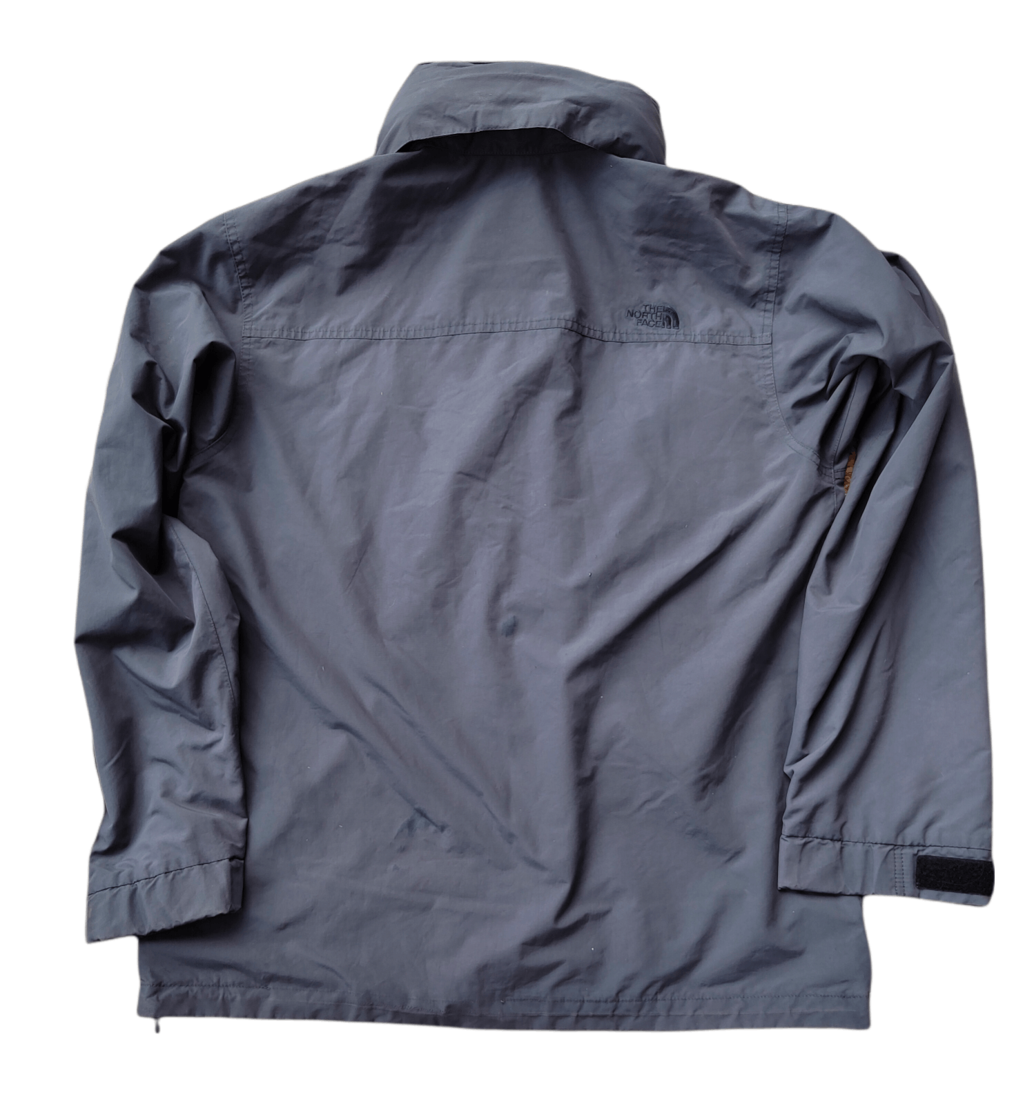 The North Face The North Face Jacket Size US XL / EU 56 / 4 - 2 Thumbnail