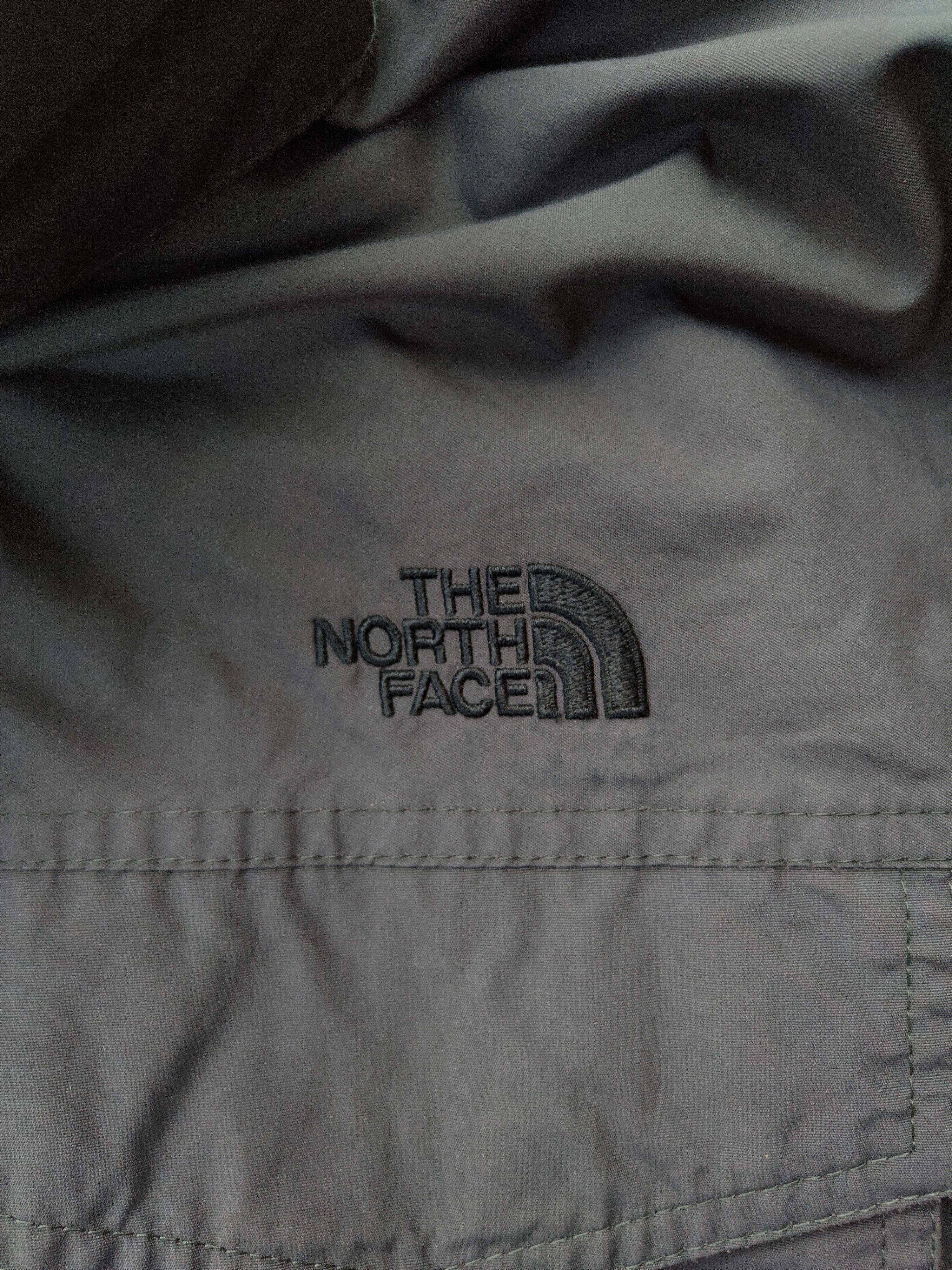 The North Face The North Face Jacket Size US XL / EU 56 / 4 - 3 Thumbnail