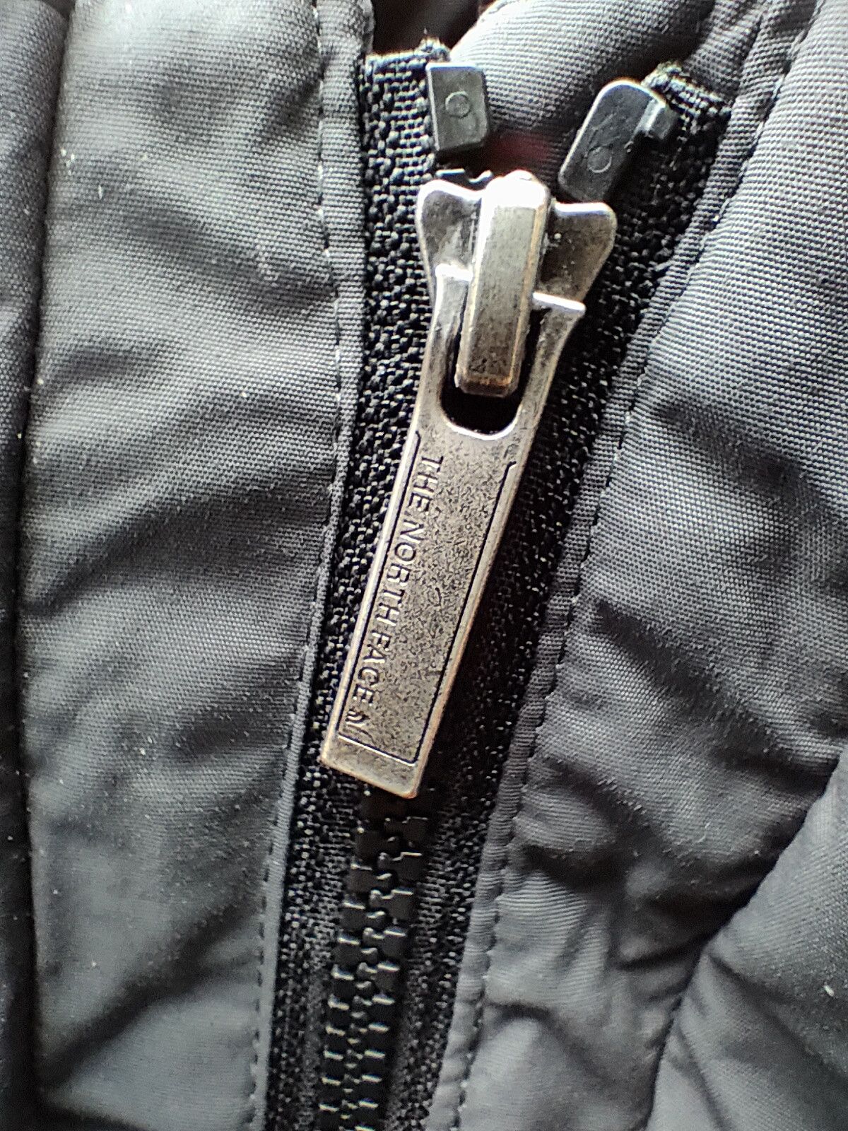 The North Face The North Face Jacket Size US XL / EU 56 / 4 - 5 Thumbnail
