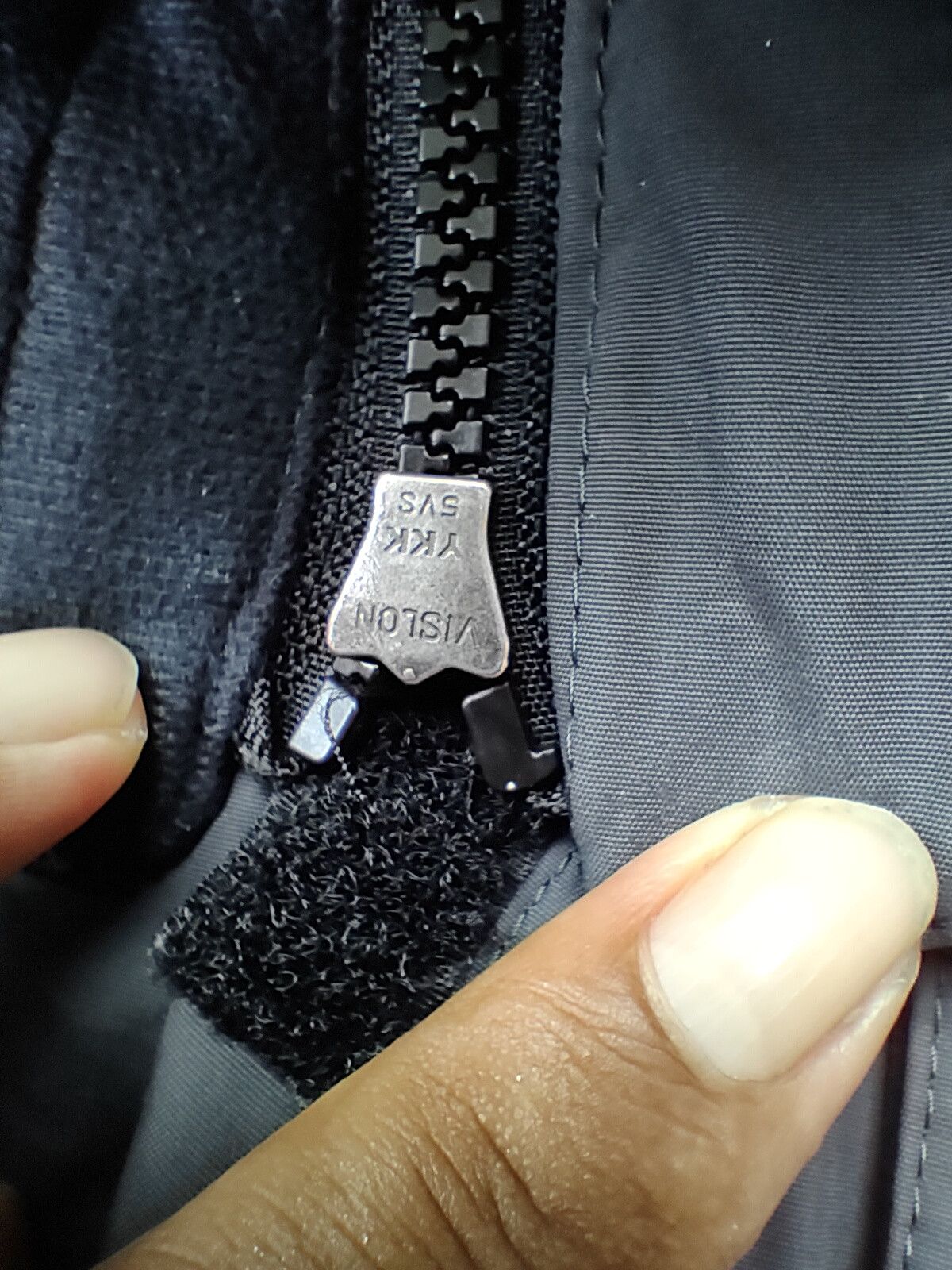 The North Face The North Face Jacket Size US XL / EU 56 / 4 - 6 Thumbnail