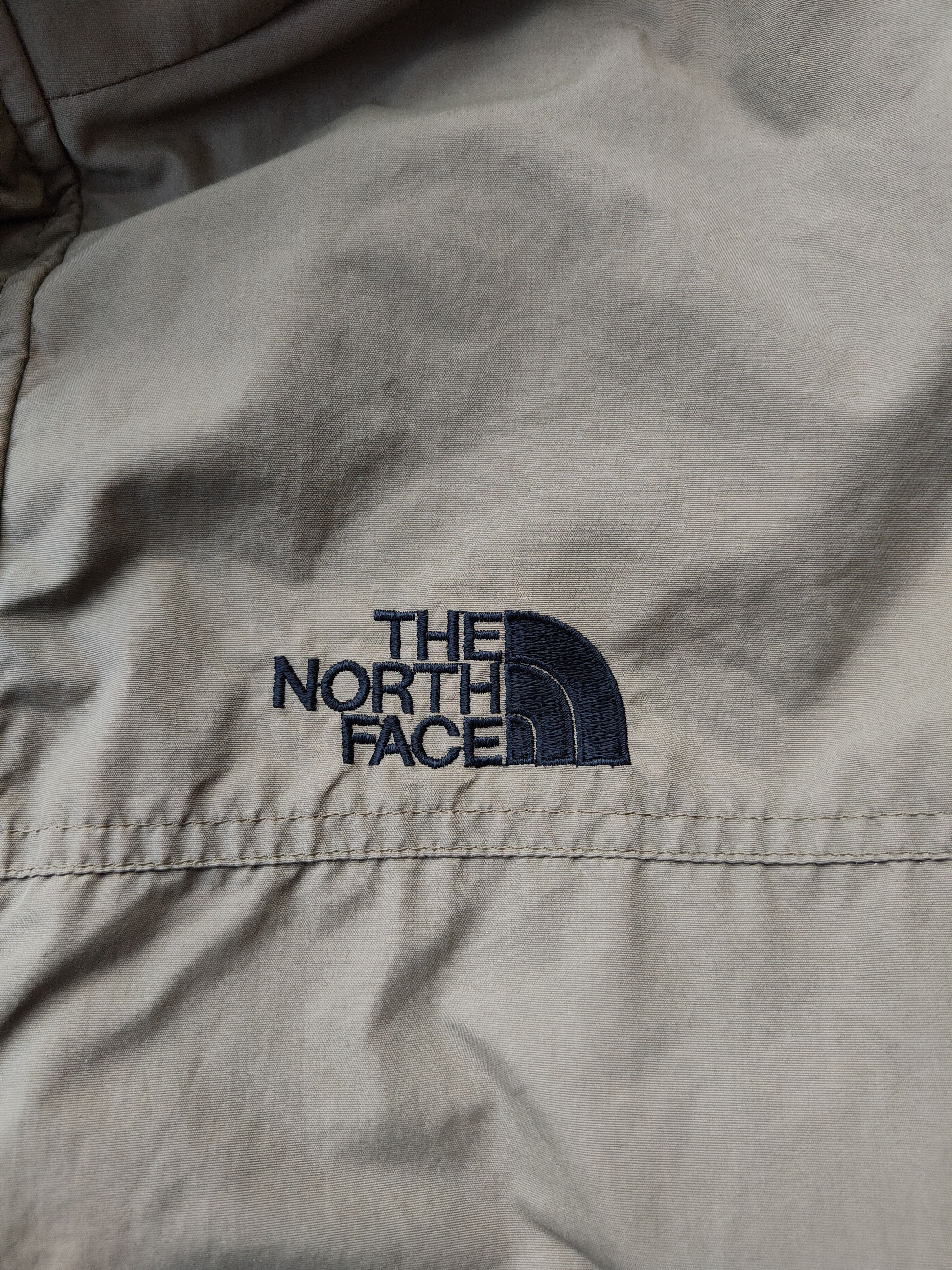 The North Face The North Face Jacketj Size US L / EU 52-54 / 3 - 4 Thumbnail