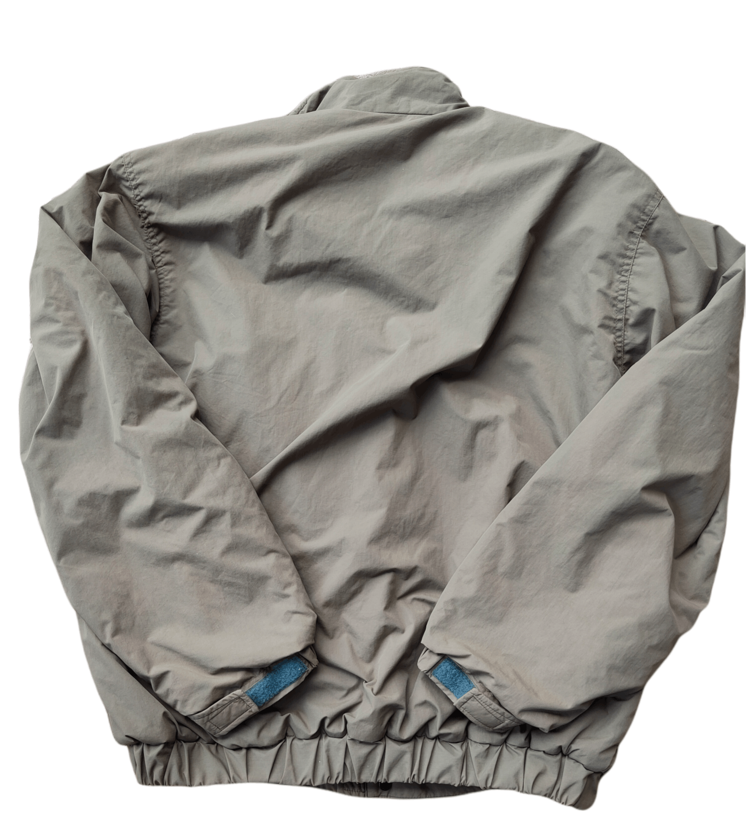 The North Face The North Face Jacketj Size US L / EU 52-54 / 3 - 2 Thumbnail