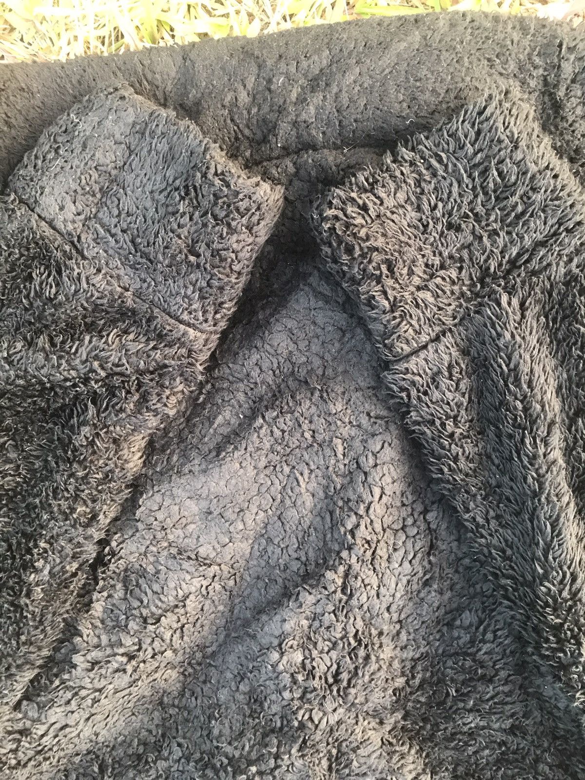 Beams Plus × Vintage BEAMS HEART Size US M / EU 48-50 / 2 - 5 Thumbnail