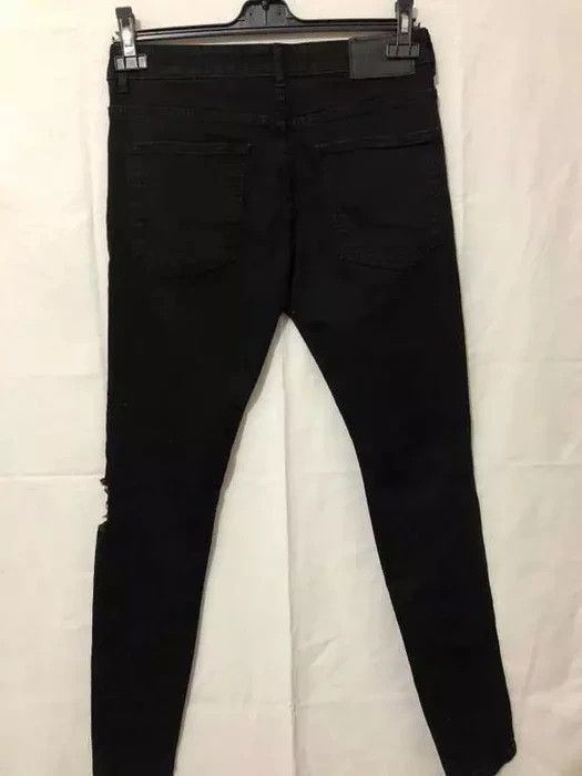 Other Things to Appreciate Destroy Purify Hearts Pants Size:31 Size US 31 - 3 Thumbnail