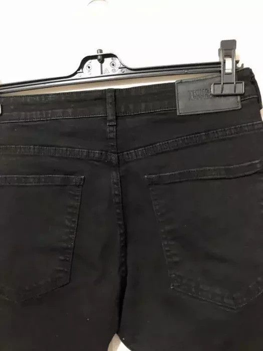 Other Things to Appreciate Destroy Purify Hearts Pants Size:31 Size US 31 - 2 Thumbnail